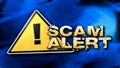 Seg 2 :  Scam Alert