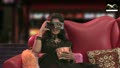 Savita bhabhi Ke Sexy Solutions on 3D Obsession
